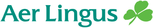 Aer Lingus logo