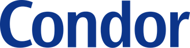 Condor logo