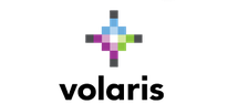 Volaris logo