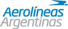 Aerolineas Argentinas logo