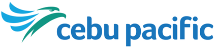 CEBU Pacific Air logo