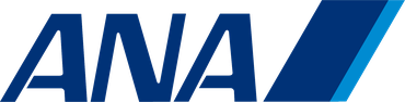 ANA logo