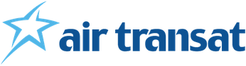 Air Transat logo