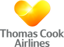 Thomas Cook Airlines logo