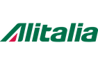 Alitalia logo