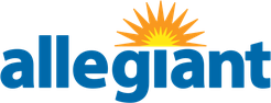 Allegiant logo