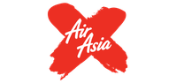 AirAsia X logo