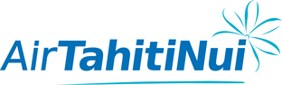 Air Tahiti Nui logo