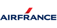 Air France logo