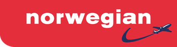 Norwegian logo