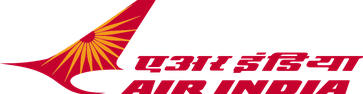 Air India logo