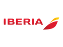 Iberia logo