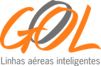 Gol logo
