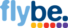 Flybe logo