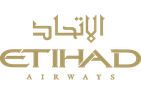 Etihad logo