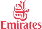 Emirates logo