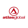 AtlasGlobal logo