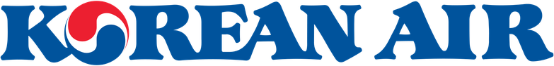 Korean Air logo