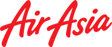 AirAsia logo