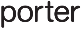 Porter logo