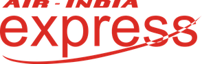 Air India Express logo