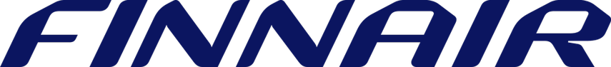 Finnair logo