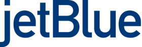 JetBlue logo