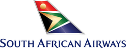 South African Airways logo