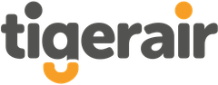 tigerair logo