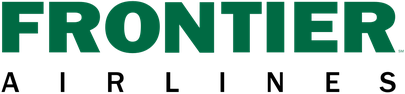 Frontier logo