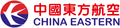 China Eastern logo