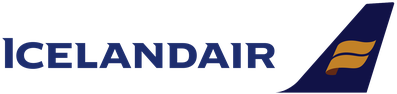 Icelandair logo