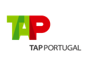 TAP Portugal logo