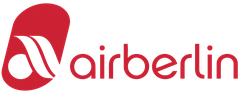 airberlin logo