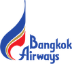 Bangkok Airways logo