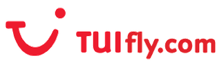 TUIfly logo