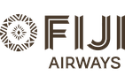 Fiji Airways logo