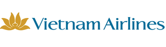 Vietnam Airlines logo