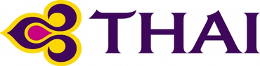 THAI logo