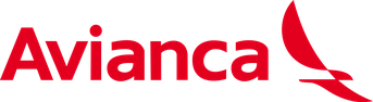 Avianca logo