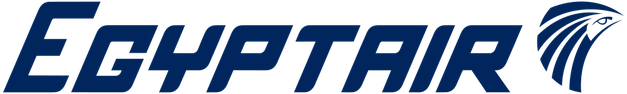 Egyptair logo