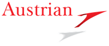 Austrian logo