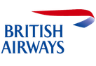 British Airways logo