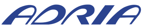 Adria Airways logo