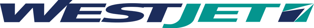 WestJet logo