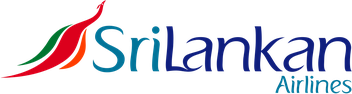 SriLankan Airlines logo