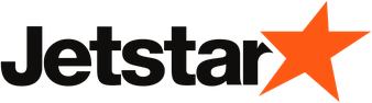 Jetstar logo