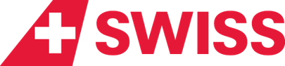 SWISS logo