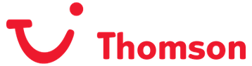 Thomson logo