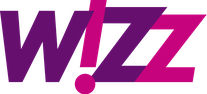 Wizzair logo